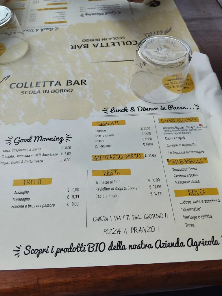 Menu_Colletta Bar_Castelbianco_image_2