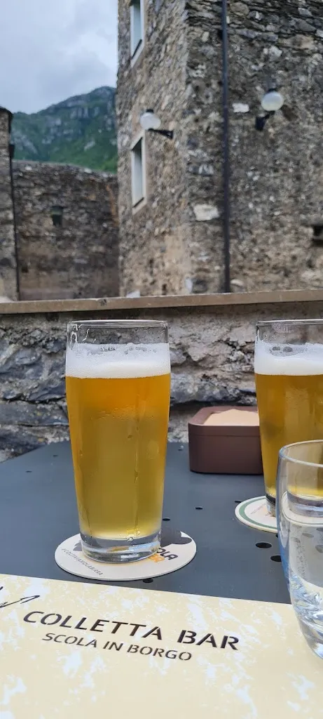 Menu_Colletta Bar_Castelbianco_image_3