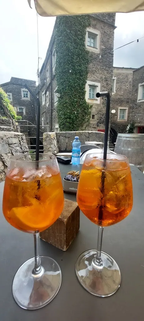 Menu_Colletta Bar_Castelbianco_image_4