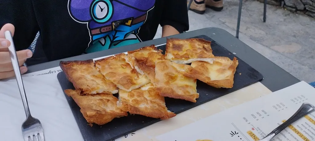 Menu_Colletta Bar_Castelbianco_image_5