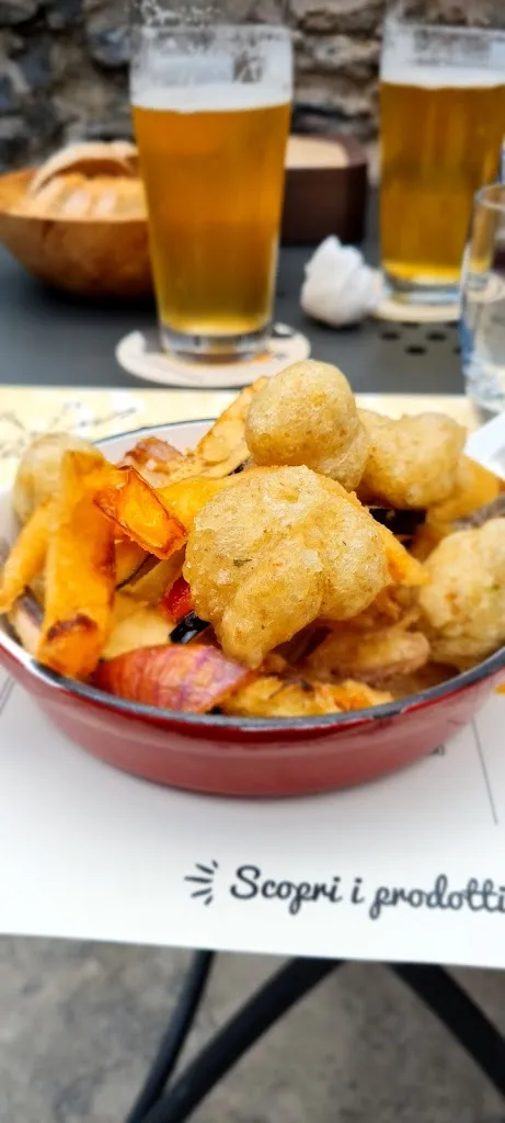 Menu_Colletta Bar_Castelbianco_image_6