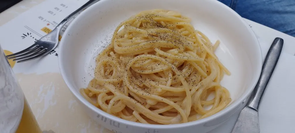 Menu_Colletta Bar_Castelbianco_image_7