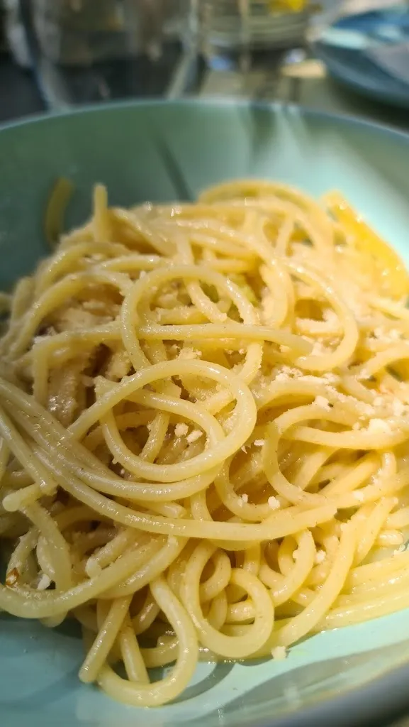 Menu_Colletta Bar_Castelbianco_image_8