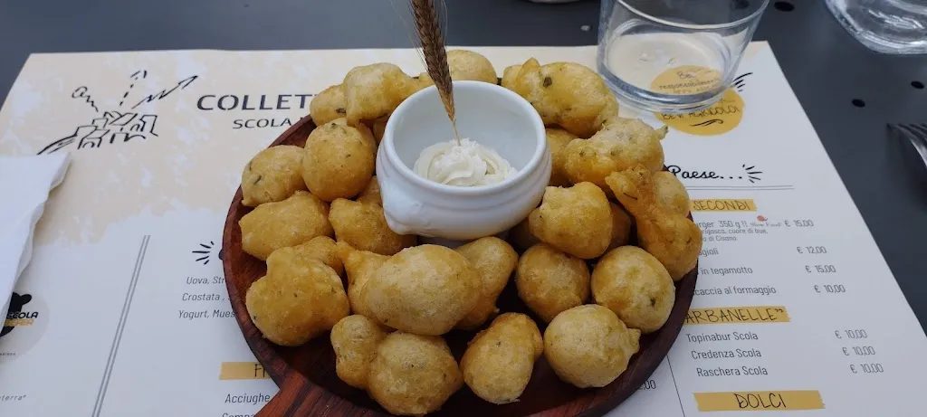 Menu_Colletta Bar_Castelbianco_image_9