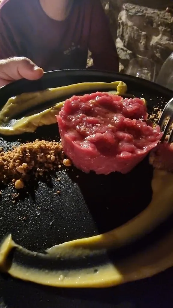 Colletta Bar_Castelbianco_slider_image_2