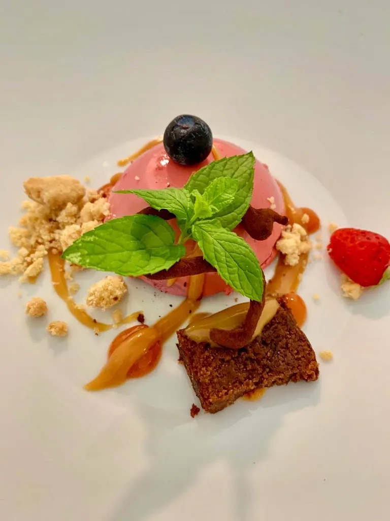 Colletta Bar_Castelbianco_slider_image_3