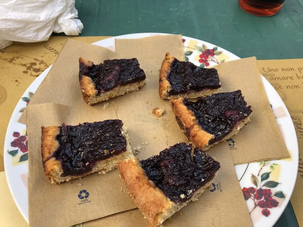 Menu_La Trattoria di Malco Claudio_Castelvecchio di Rocca Barbena_immagine_1