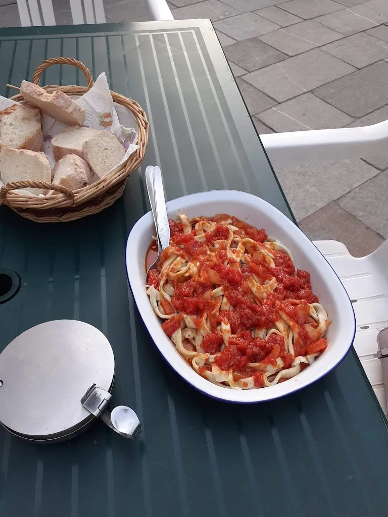 Menu_La Trattoria di Malco Claudio_Castelvecchio di Rocca Barbena_immagine_2