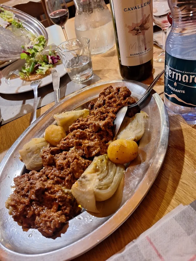 Menu_La Trattoria di Malco Claudio_Castelvecchio di Rocca Barbena_immagine_3