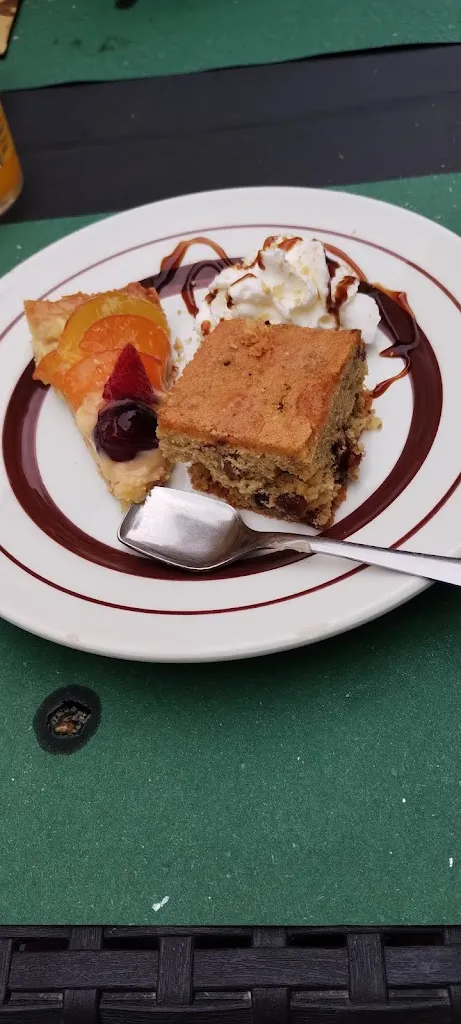 Menu_La Trattoria di Malco Claudio_Castelvecchio di Rocca Barbena_immagine_4