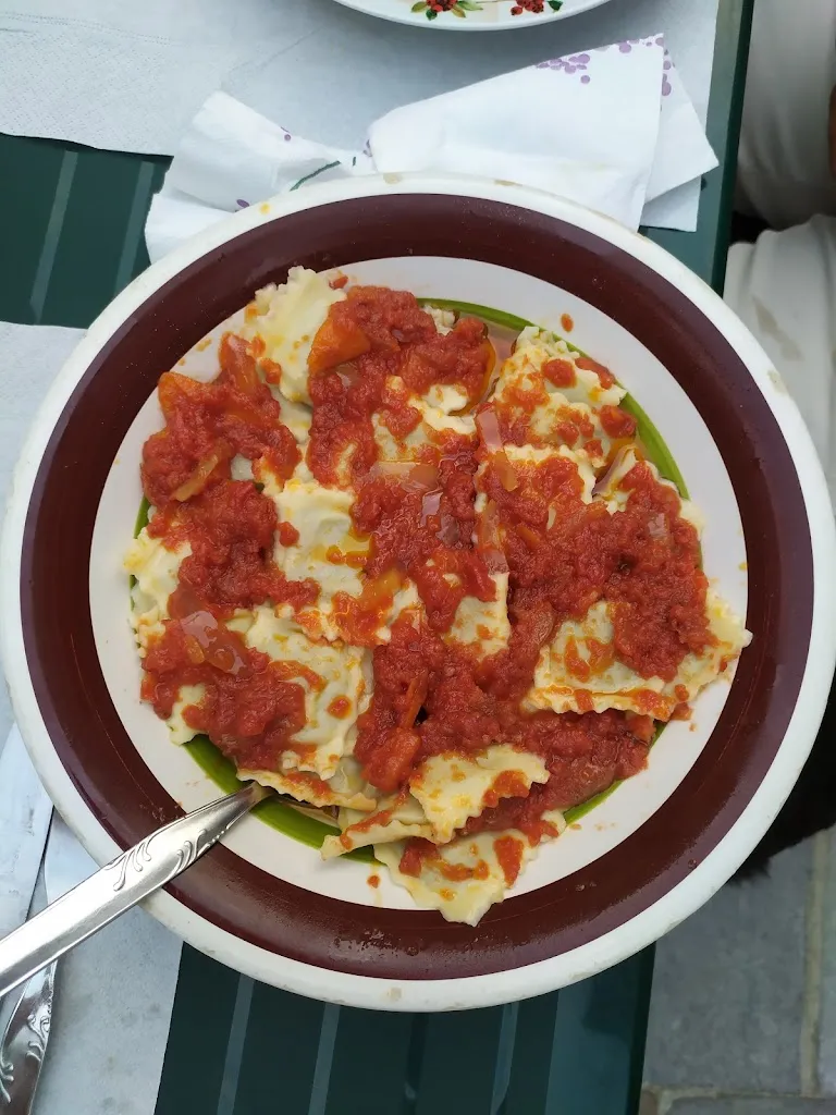 Menu_La Trattoria di Malco Claudio_Castelvecchio di Rocca Barbena_immagine_5