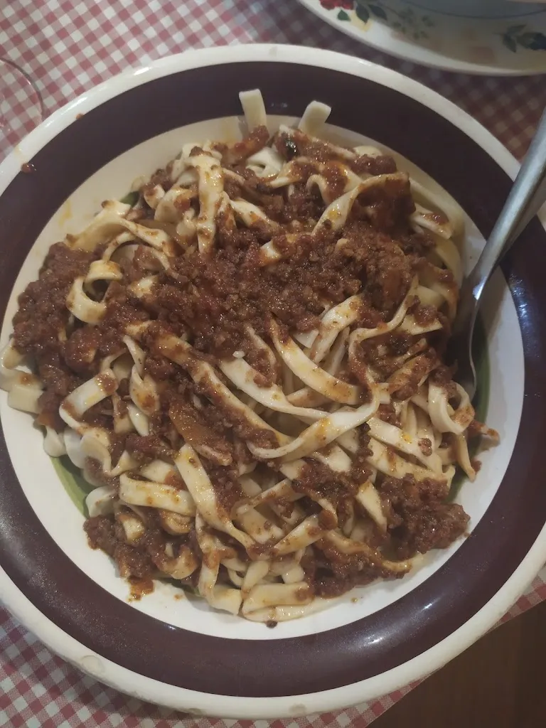 Menu_La Trattoria di Malco Claudio_Castelvecchio di Rocca Barbena_immagine_6