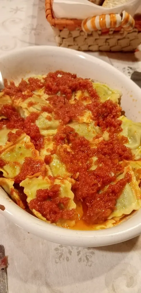 Menu_La Trattoria di Malco Claudio_Castelvecchio di Rocca Barbena_immagine_7