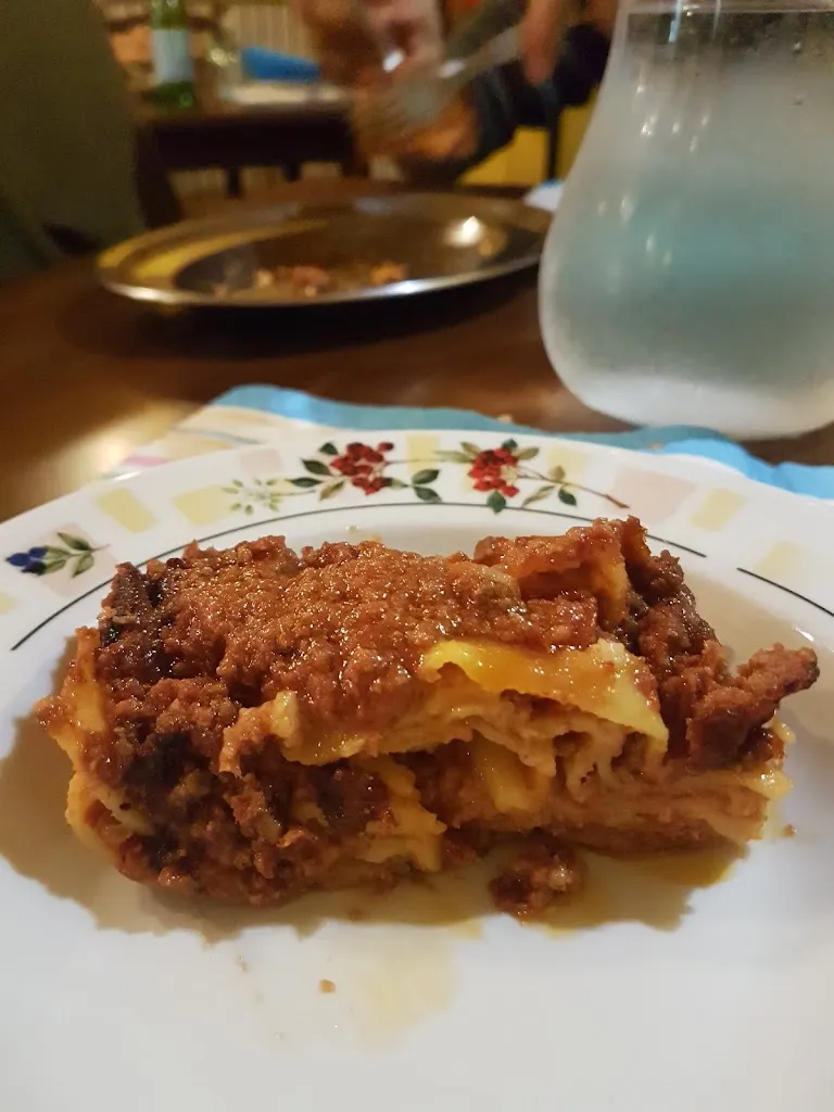 Menu_La Trattoria di Malco Claudio_Castelvecchio di Rocca Barbena_immagine_8