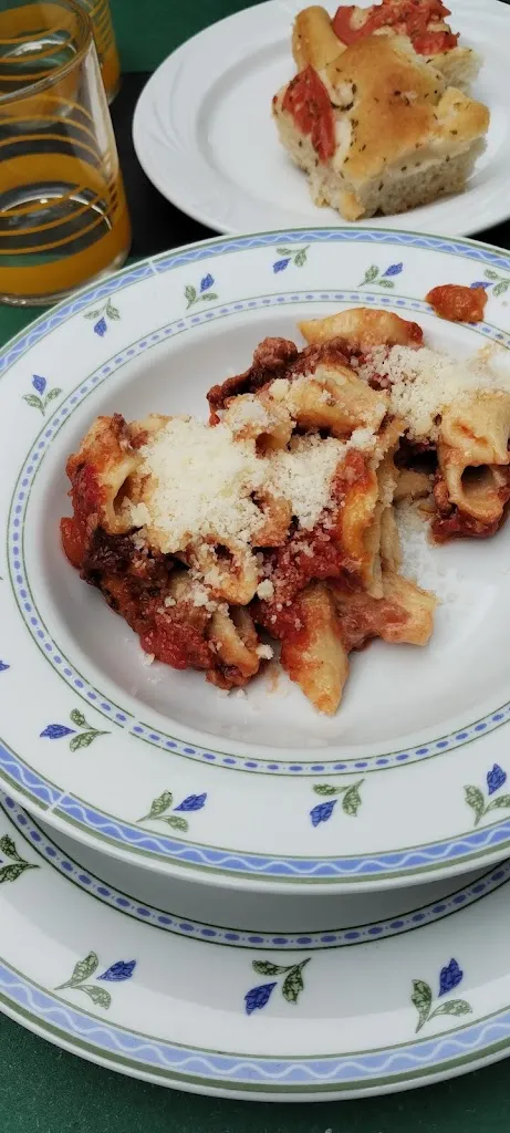 Menu_La Trattoria di Malco Claudio_Castelvecchio di Rocca Barbena_immagine_9