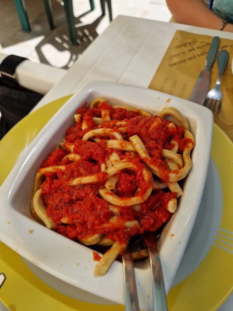 Tristan Bigourdan_La Trattoria di Malco Claudio_Castelvecchio di Rocca Barbena_recensione