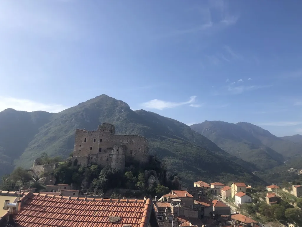 paterjo_La Trattoria di Malco Claudio_Castelvecchio di Rocca Barbena_recensione