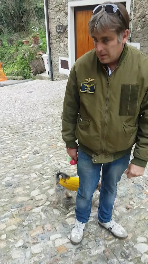 La Trattoria di Malco Claudio_Castelvecchio di Rocca Barbena_slider_image_2