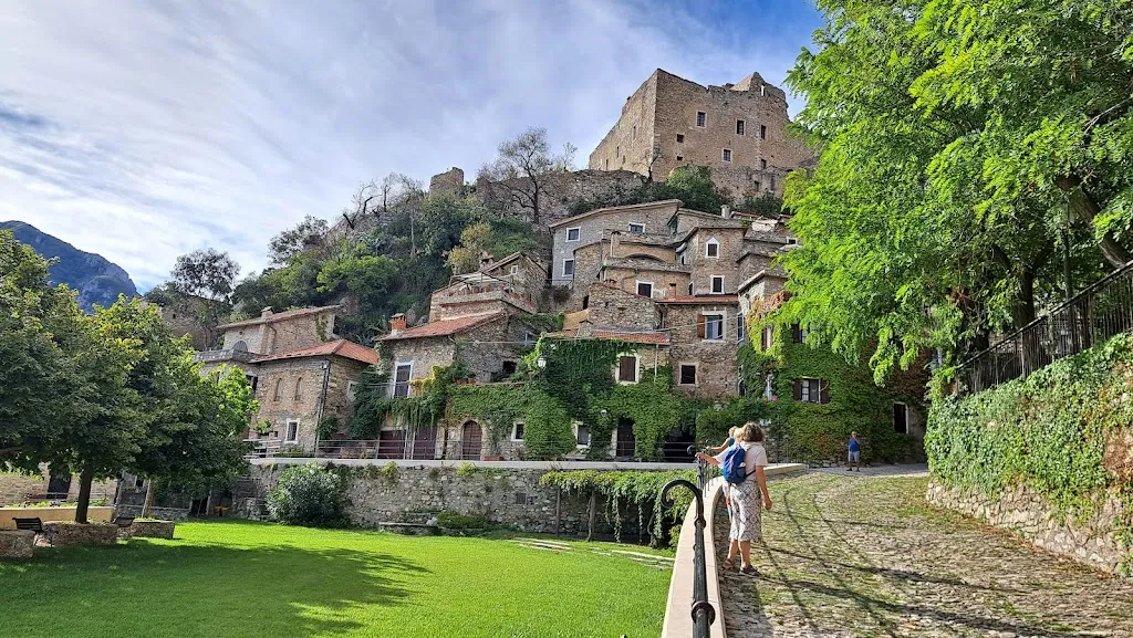 Centro Sociale Pro Loco_Castelvecchio di Rocca Barbena_slider_image_3