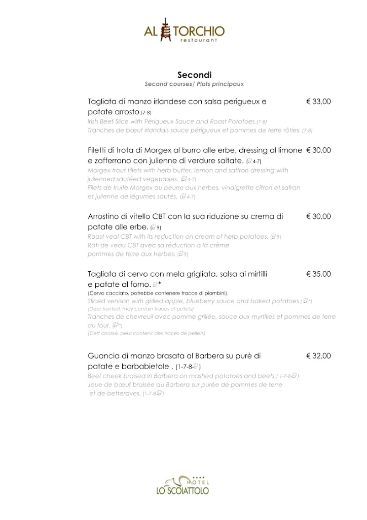 Menu_Al torchio_Courmayeur_image_2