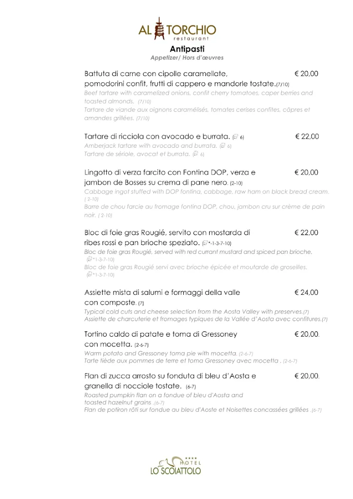 Menu_Al torchio_Courmayeur_image_3