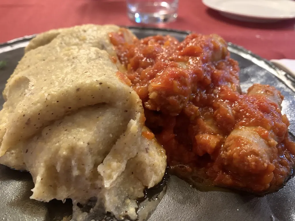 Menu_Al torchio_Courmayeur_image_5