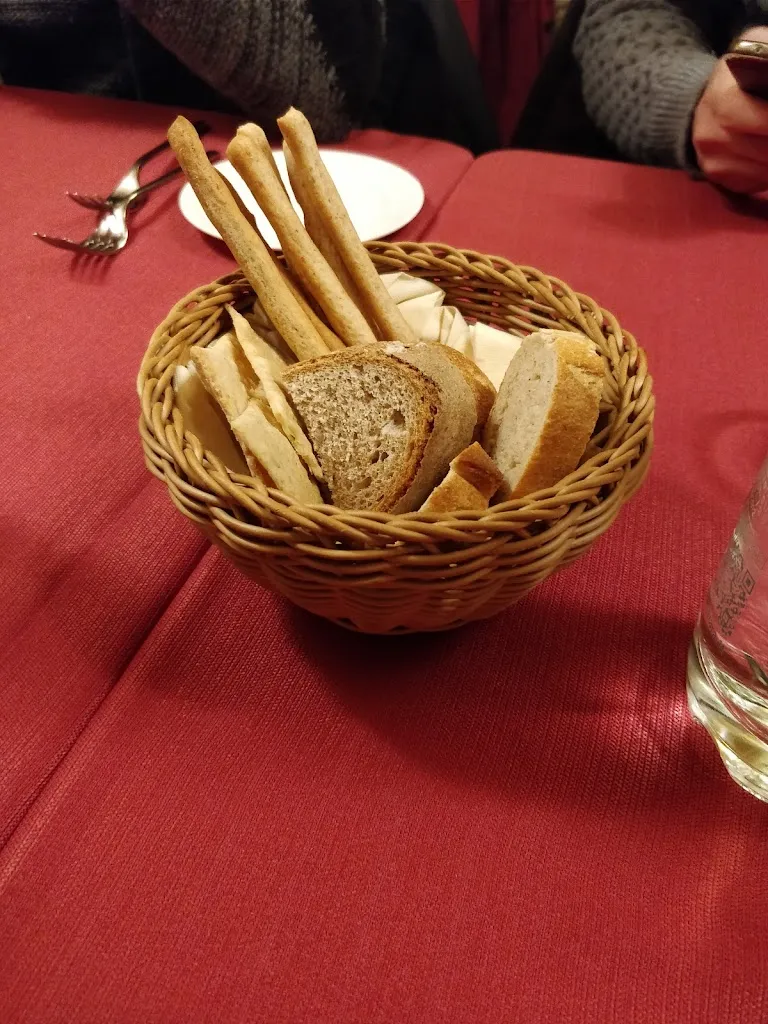 Menu_Al torchio_Courmayeur_image_7