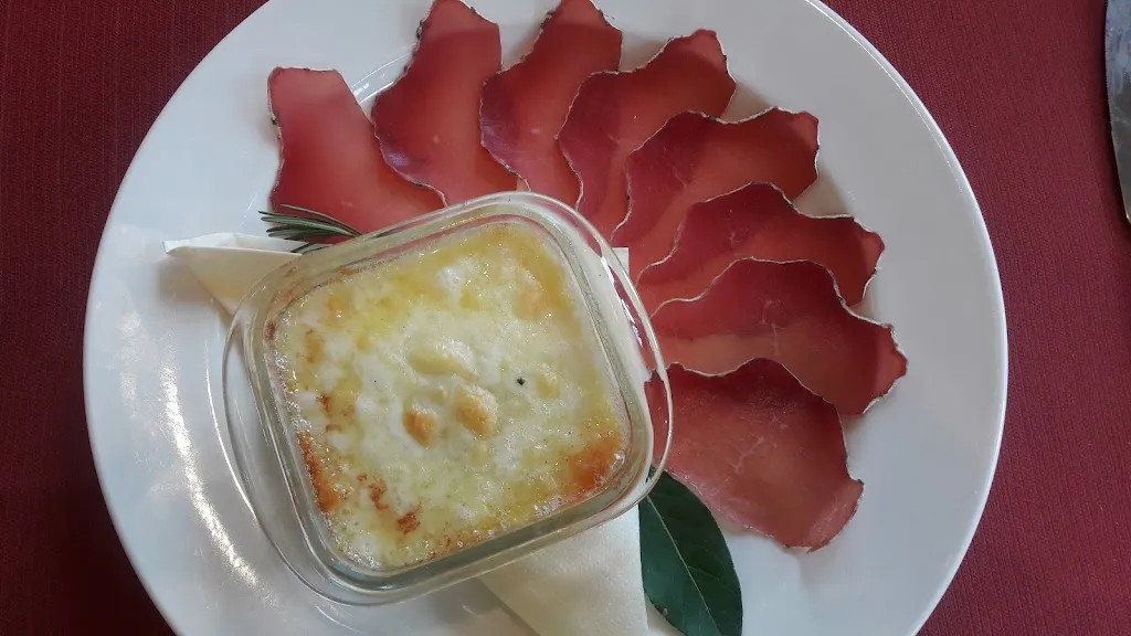 Menu_Al torchio_Courmayeur_image_8