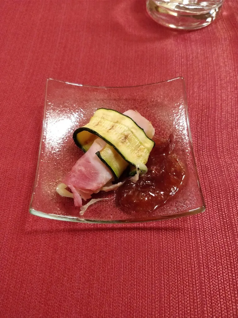 Menu_Al torchio_Courmayeur_image_9