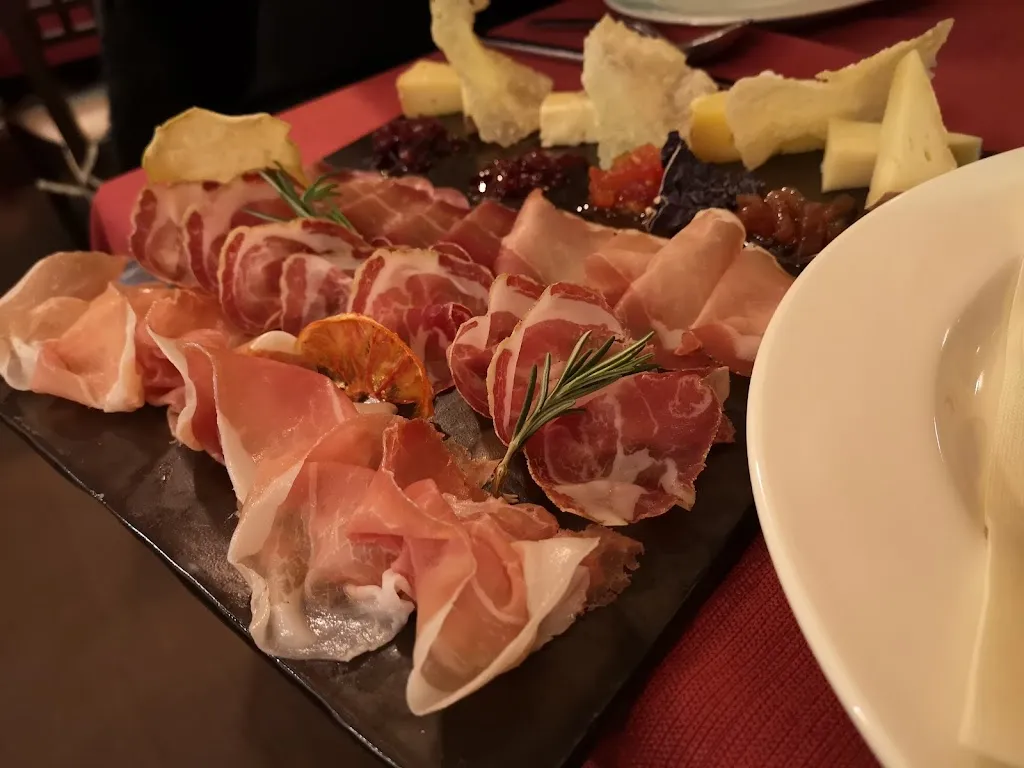 fabio bruzzone_Al torchio_Courmayeur_review