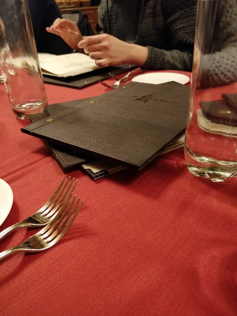 Effe P_Al torchio_Courmayeur_review