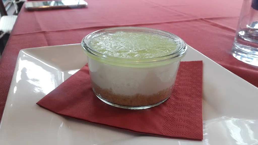 Valentina Carpentiero_Al torchio_Courmayeur_review