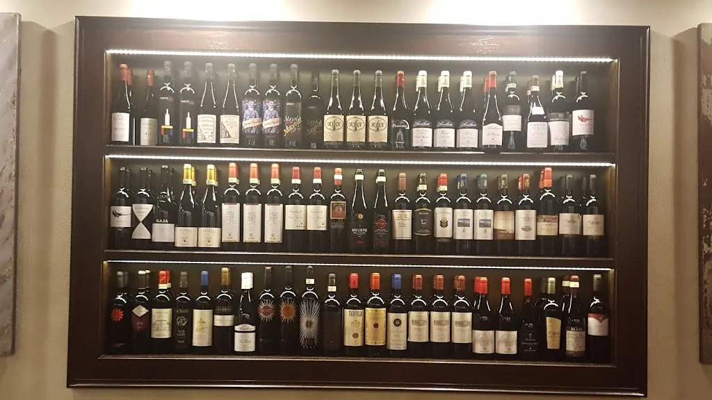 Al torchio_Courmayeur_slider_image_1