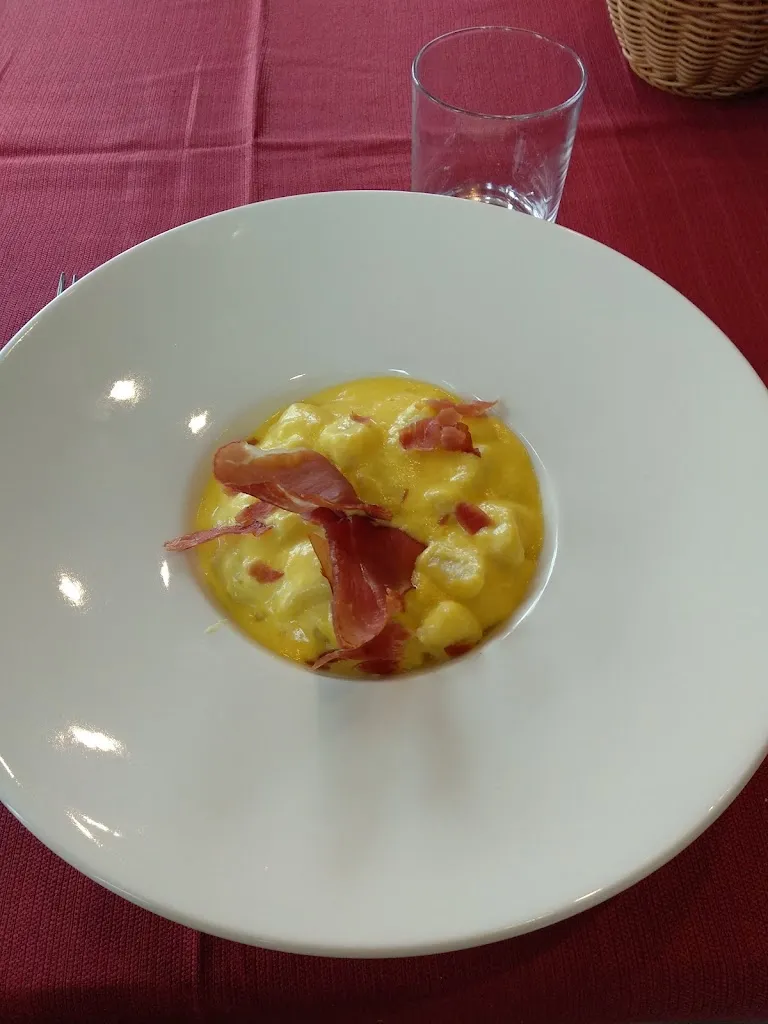 Al torchio_Courmayeur_slider_image_2