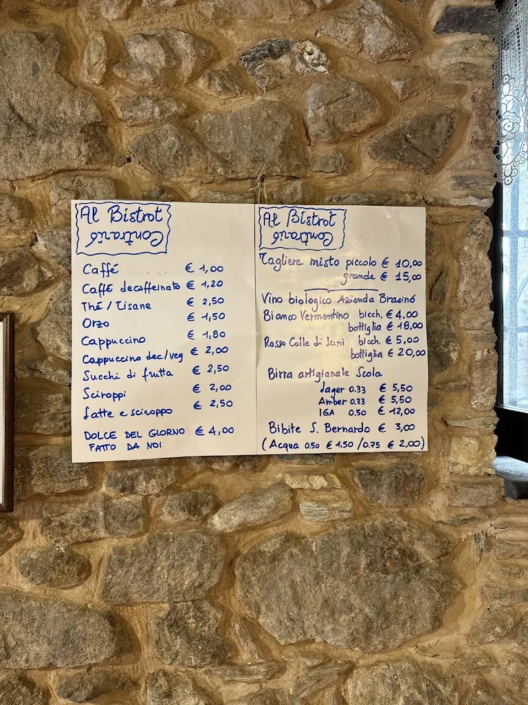 Menu_BistrotAlContrario_Castelvecchio di Rocca Barbena_image_1
