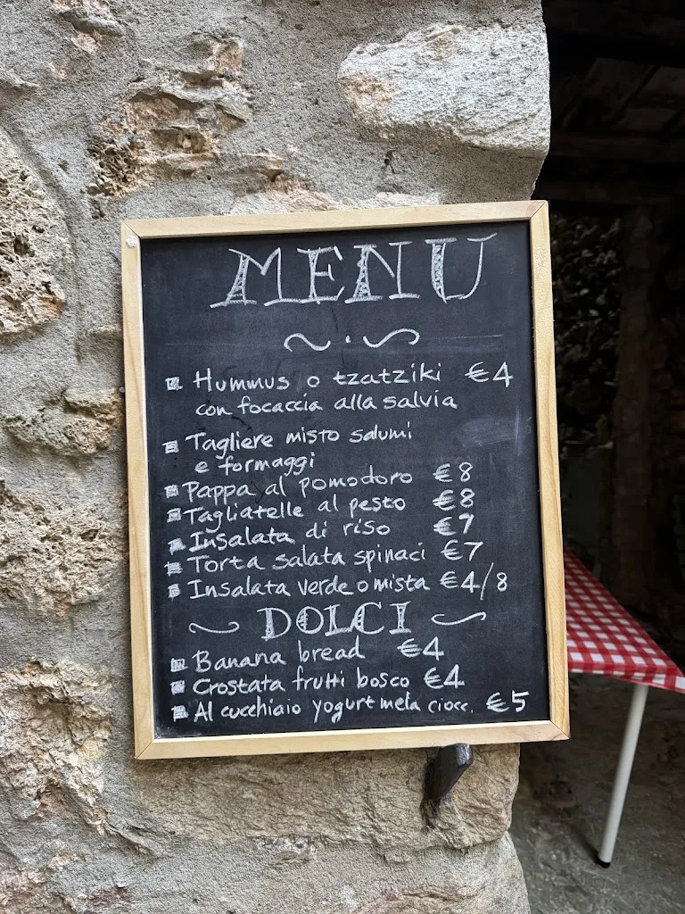Menu_BistrotAlContrario_Castelvecchio di Rocca Barbena_image_2