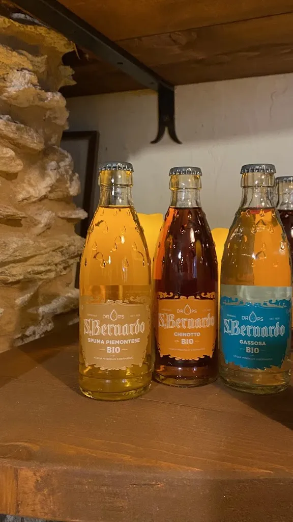 Menu_BistrotAlContrario_Castelvecchio di Rocca Barbena_image_5