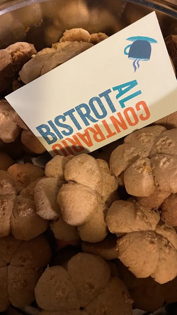 Menu_BistrotAlContrario_Castelvecchio di Rocca Barbena_image_6