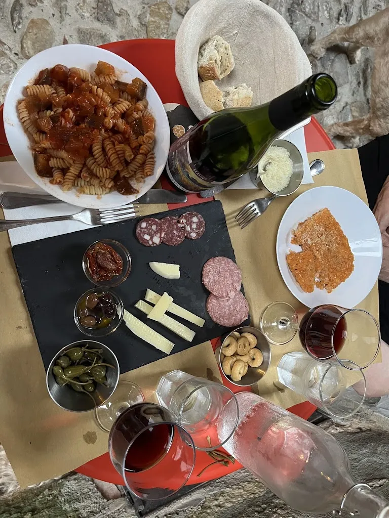 Menu_BistrotAlContrario_Castelvecchio di Rocca Barbena_image_7