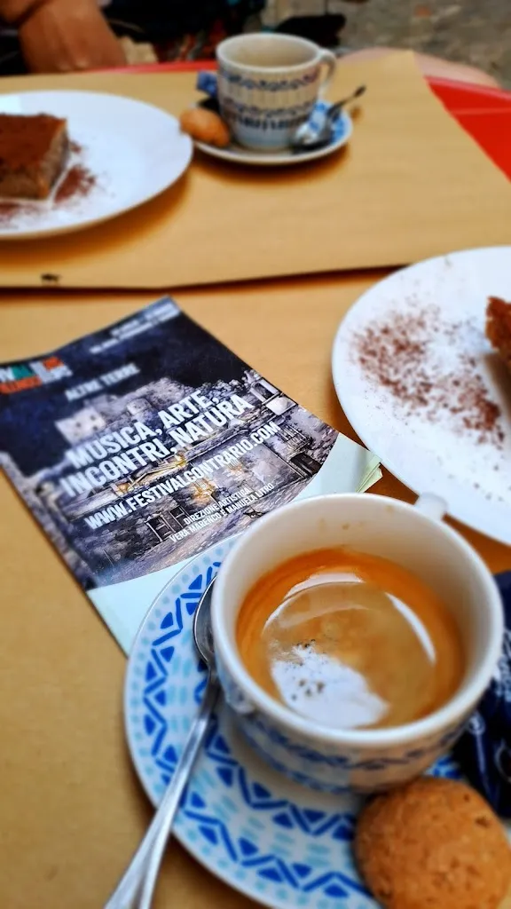 Menu_BistrotAlContrario_Castelvecchio di Rocca Barbena_image_8