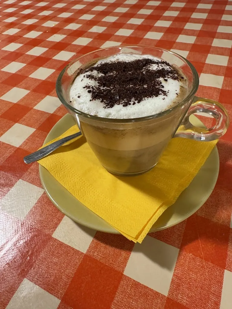 Menu_BistrotAlContrario_Castelvecchio di Rocca Barbena_image_9