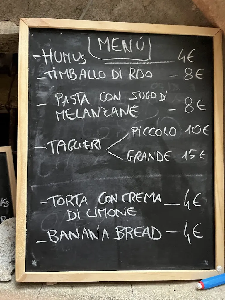 Paul_BistrotAlContrario_Castelvecchio di Rocca Barbena_review