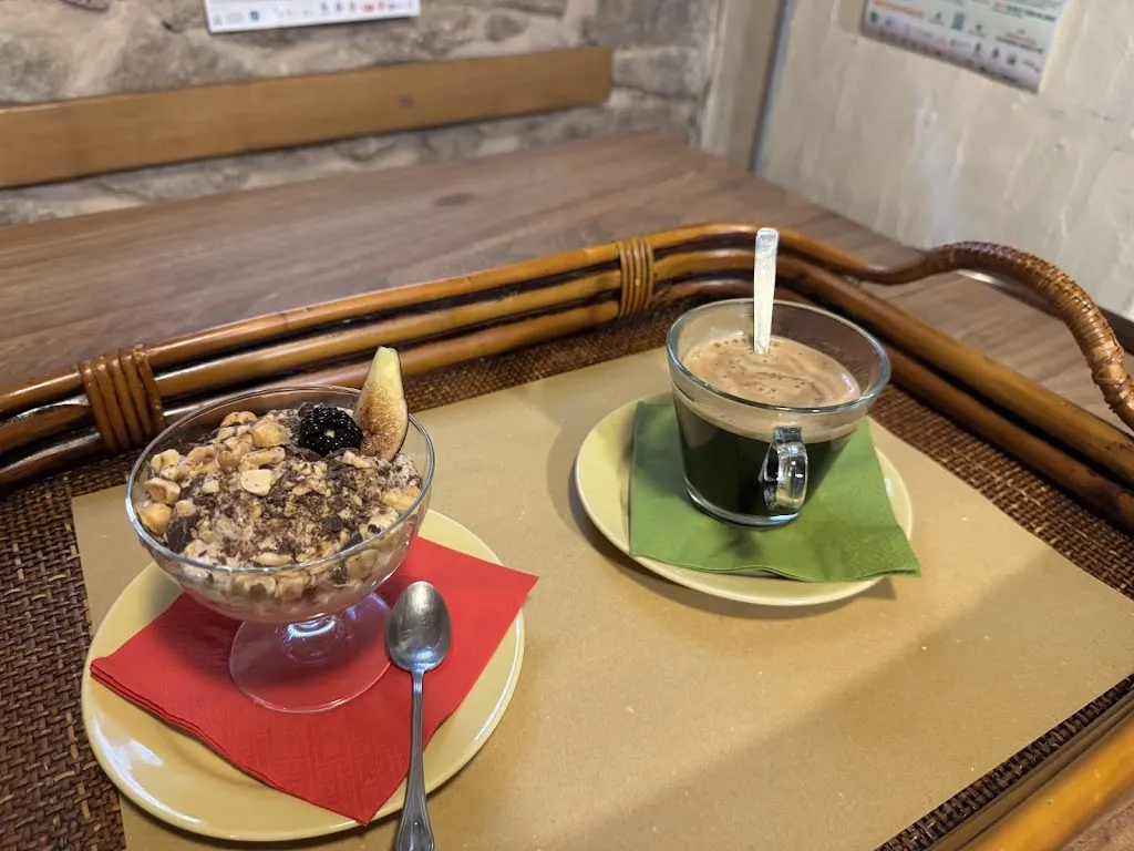 BistrotAlContrario_Castelvecchio di Rocca Barbena_slider_image_2