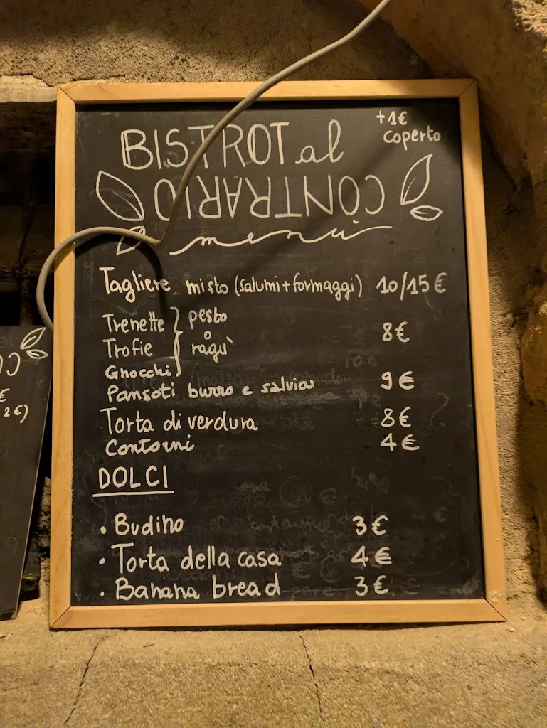 BistrotAlContrario_Castelvecchio di Rocca Barbena_slider_image_3