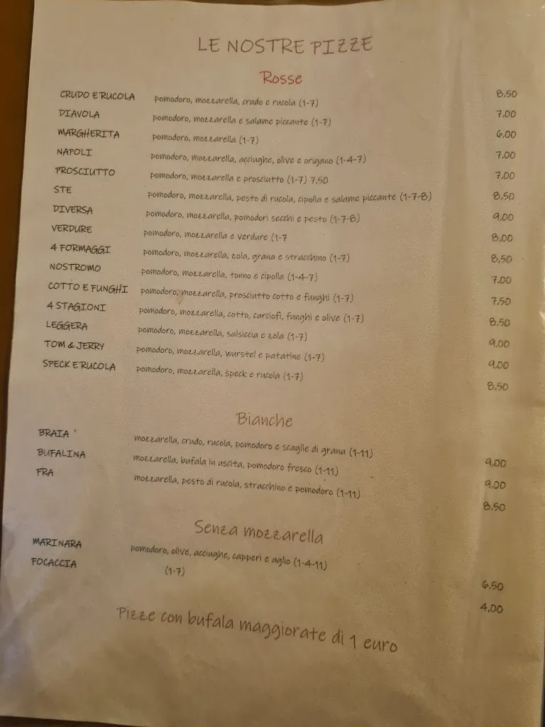 Menu_Osteria della Braia_Castellaro_image_1