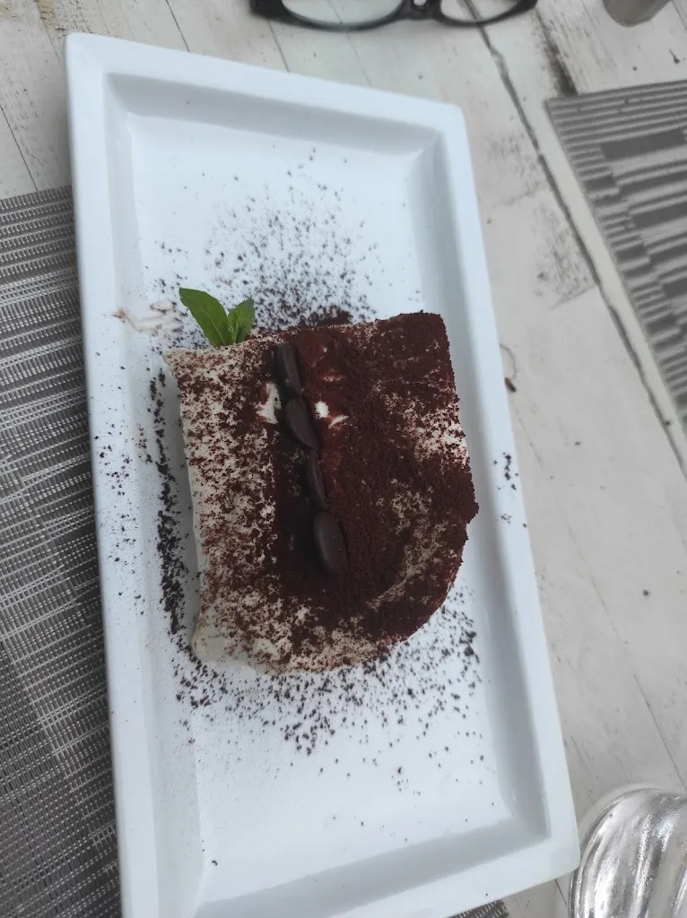 Menu_Osteria della Braia_Castellaro_image_4