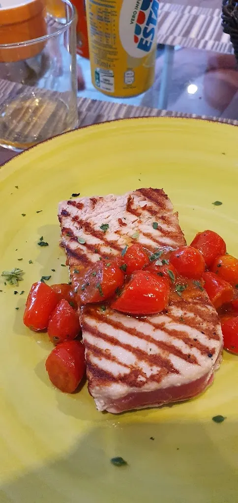 Menu_Osteria della Braia_Castellaro_image_5