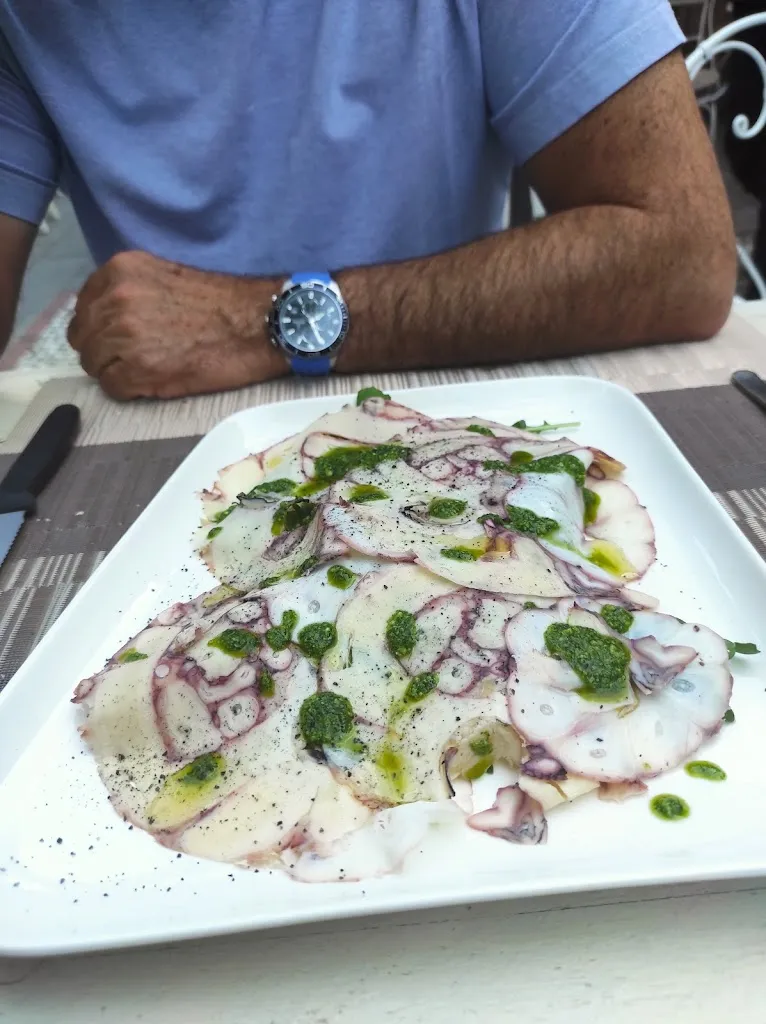 Menu_Osteria della Braia_Castellaro_image_6