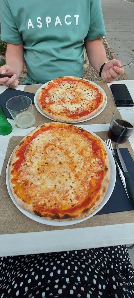 Menu_Osteria della Braia_Castellaro_image_7