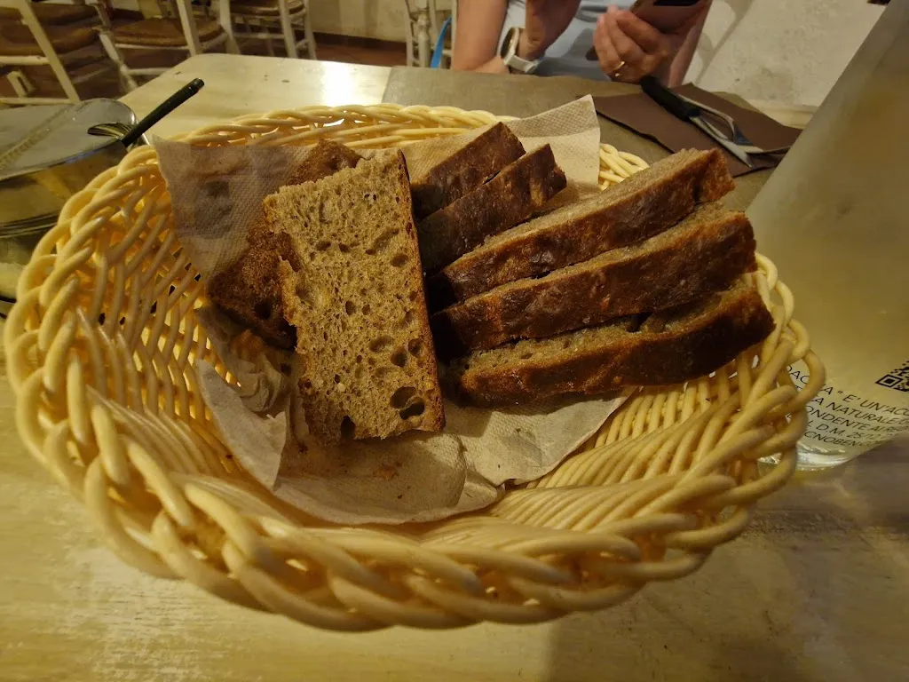 Menu_Osteria della Braia_Castellaro_image_8